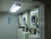 共用施設
